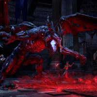 The Elder Scrolls Online: Imperial City #16246