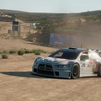 GT Sport #4491