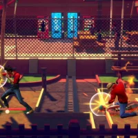 Cobra Kai: The Karate Kid Saga Continues #38717