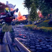 The Outer Worlds #13090