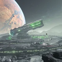 DOOM Eternal #14049