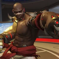 Overwatch #10269