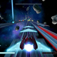 Switch Galaxy Ultra #29971