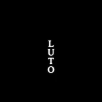Luto #27116