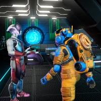 No Man's Sky #21392