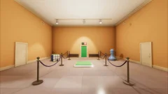 Screenshot Superliminal