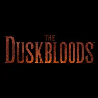 The Duskbloods #40760