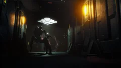 Screenshot Ripout