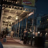 Mafia 3 #3937