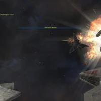 Star Wars: Battlefront 2 #11766