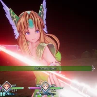 Trials of Mana #39269