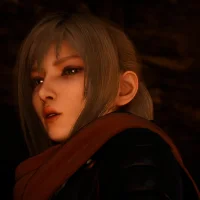 Final Fantasy XV: Episode Prompto #26538