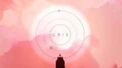 Screenshot Gris