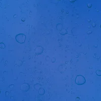 PowerWash Simulator 2 #39552
