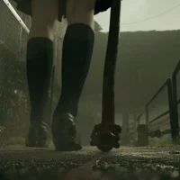 Silent Hill f #26472