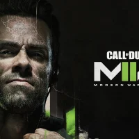 Call of Duty: Modern Warfare II #20772
