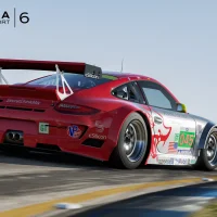 Forza Motorsport 6 #3278