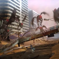 Shin Megami Tensei V #24412