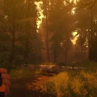 Firewatch #2507