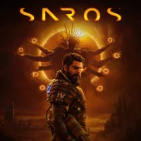 Saros #28938