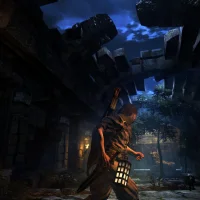 Dragon's Dogma: Dark Arisen #2554