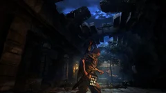 Screenshot Dragon's Dogma: Dark Arisen