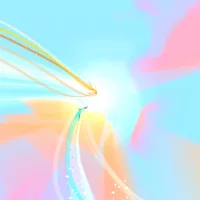 Entwined #37015