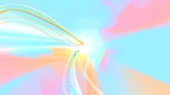 Screenshot Entwined