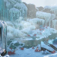 Subnautica: Below Zero #29443