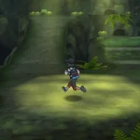 Pokémon Sole e Luna #7654