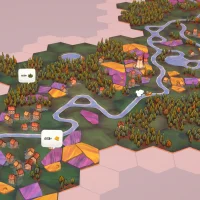 Dorfromantik #20589