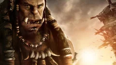 Screenshot World of Warcraft