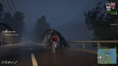 Screenshot SunnySide