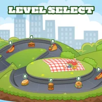 Pickle Run #31566
