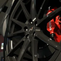 Assetto Corsa EVO #25862