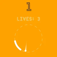 Zen Pong #31409