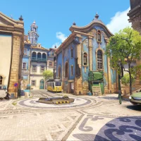 Overwatch 2 #21338