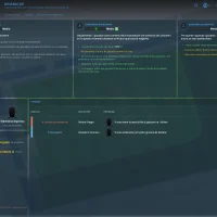 Football Manager 2018 #11221