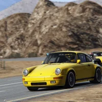 Assetto Corsa #3781