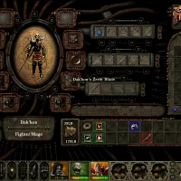 Planescape: Torment: Enhanced Edition #34331