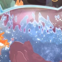 PixelJunk Shooter Ultimate #38035