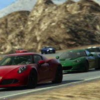 Assetto Corsa #3787