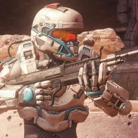 Halo 5: Guardians #1038
