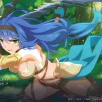 Legends of Talia: Arcadia #37621