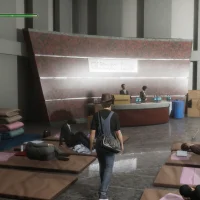 Disaster Report 4: Summer Memories #37511