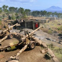Call of Duty: Warzone #19788