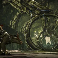 ARK: Survival Evolved #11547