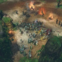 SpellForce III: Reforced #16803