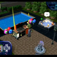 The Sims #20440