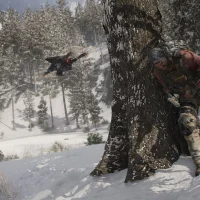 Tom Clancy's Ghost Recon Breakpoint #13992